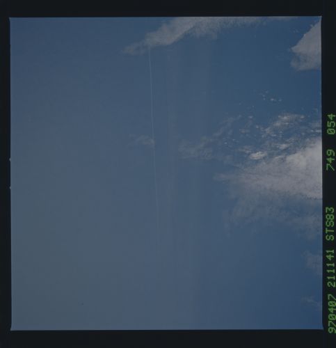 Browse image