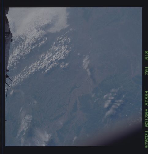 Browse image