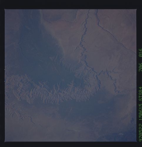 Browse image