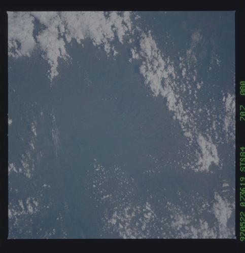 Browse image