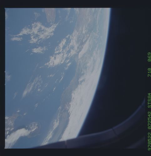 Browse image