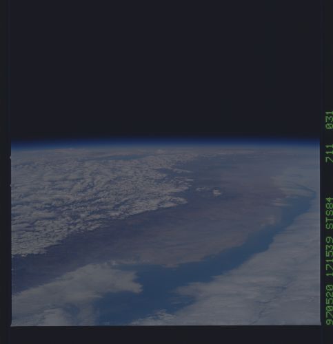 Browse image