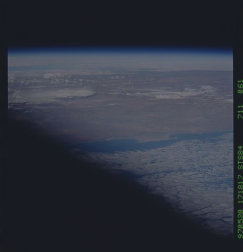 Browse image