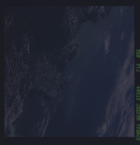 Browse image