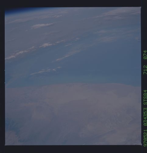 Browse image