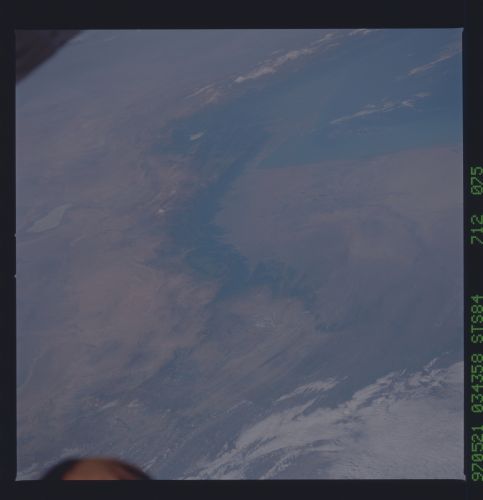 Browse image
