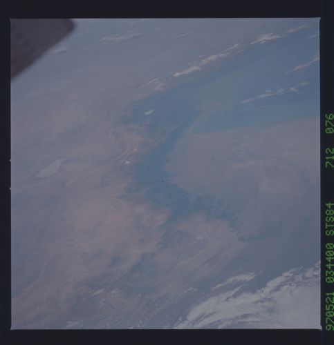 Browse image