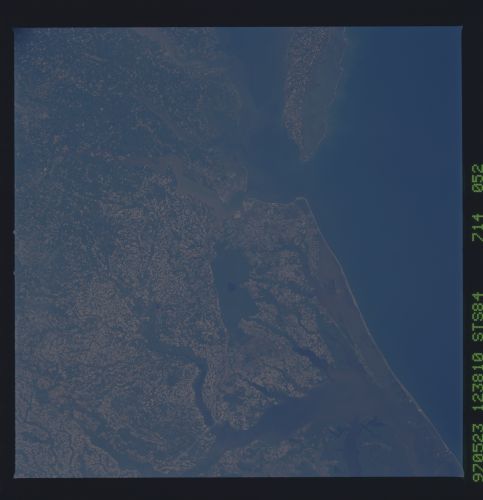 Browse image