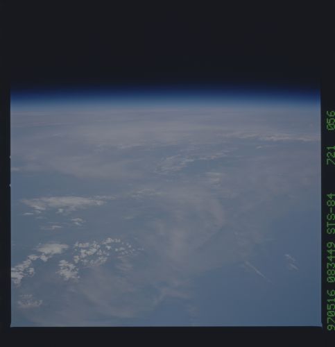 Browse image