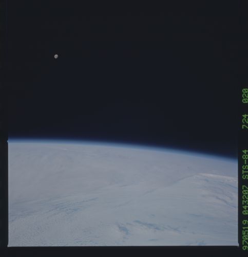Browse image