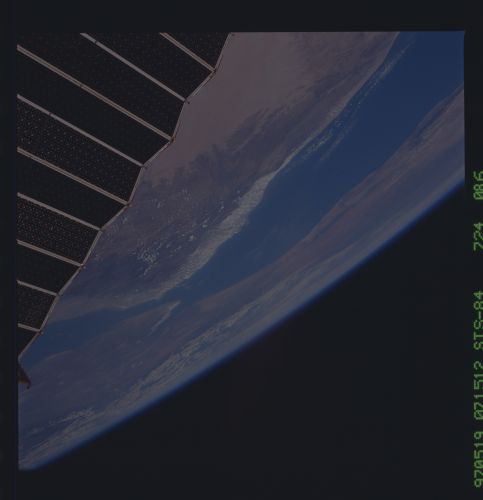 Browse image