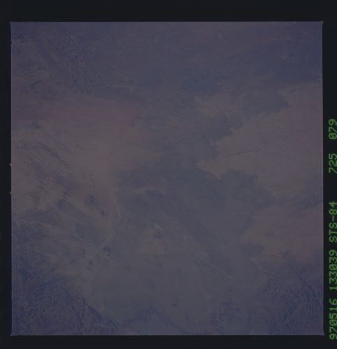Browse image