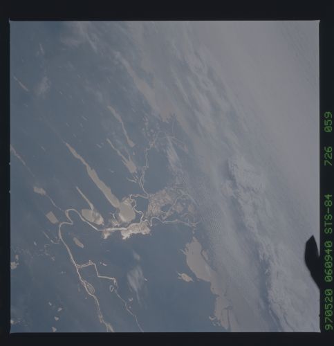 Browse image