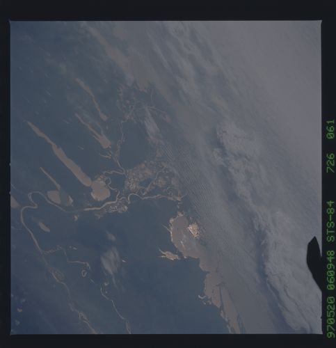Browse image