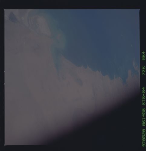 Browse image