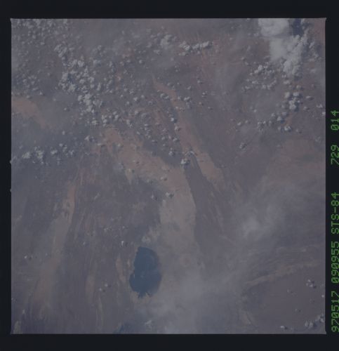 Browse image