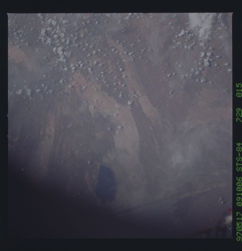 Browse image