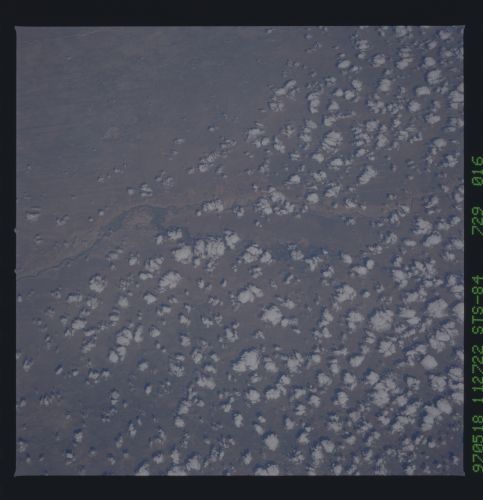 Browse image