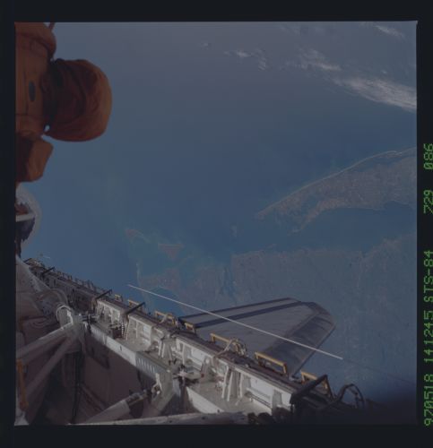 Browse image