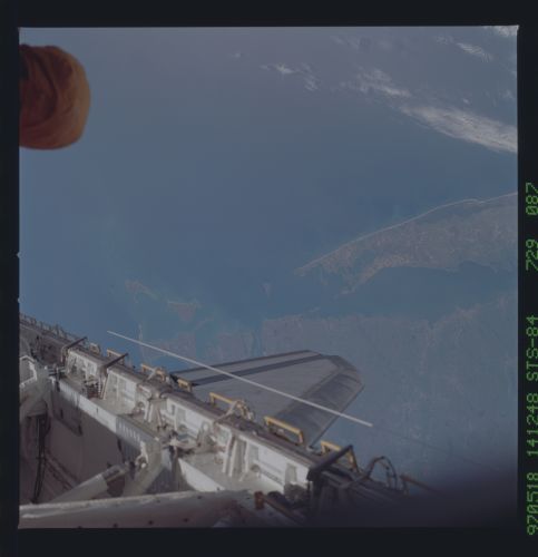Browse image