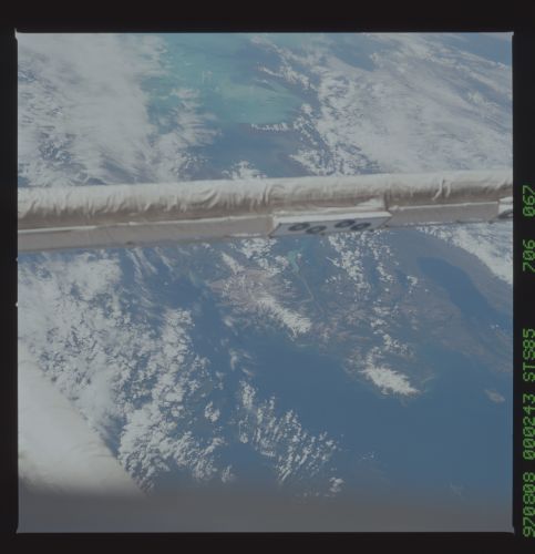 Browse image