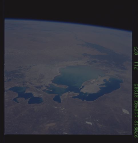 Browse image