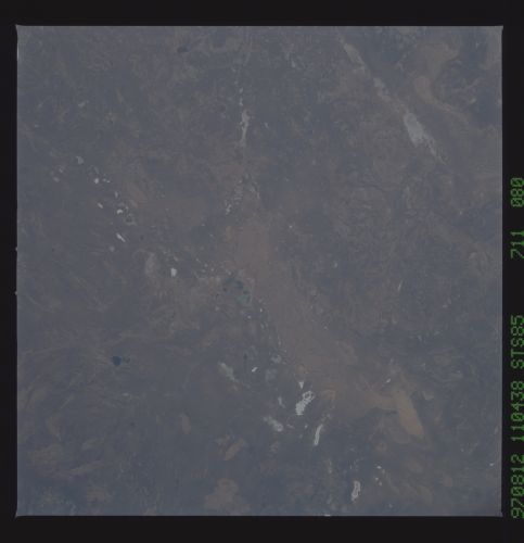 Browse image