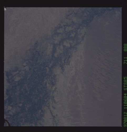 Browse image
