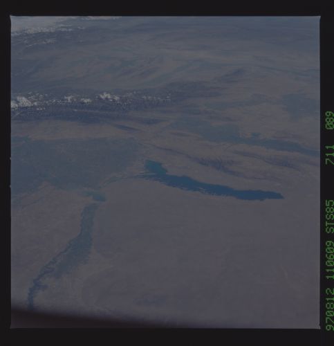Browse image