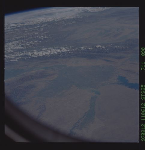 Browse image