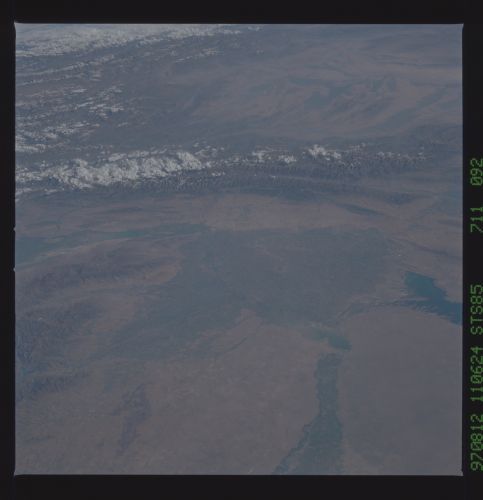 Browse image