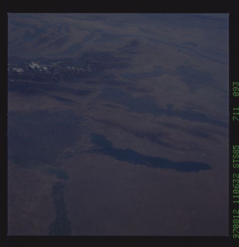 Browse image