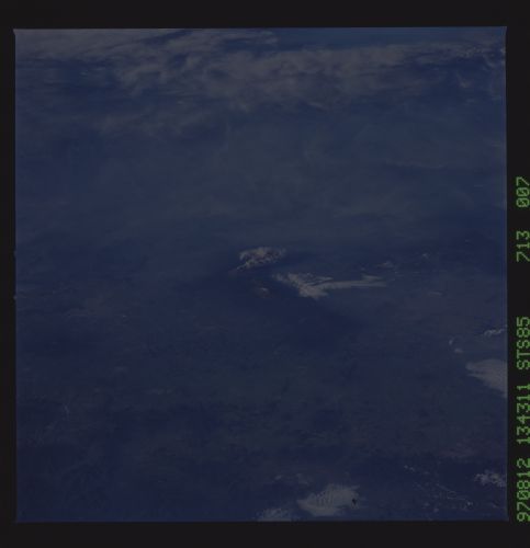 Browse image