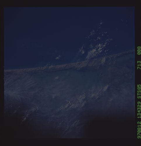 Browse image