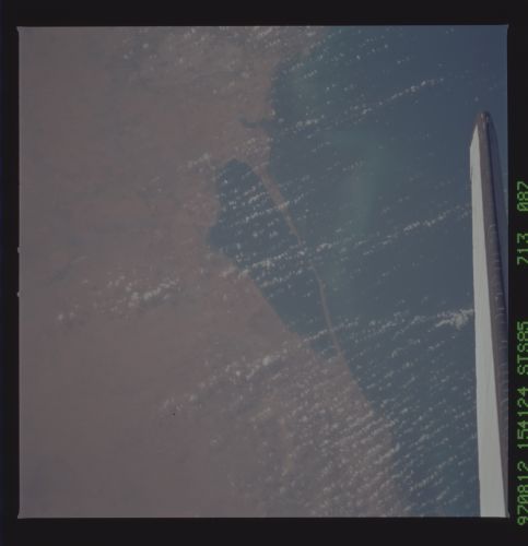 Browse image