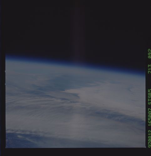 Browse image