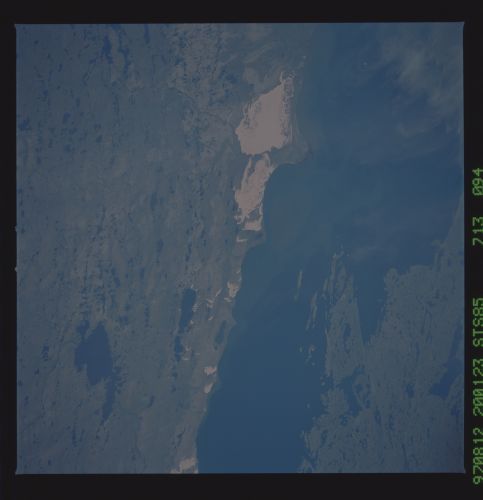 Browse image