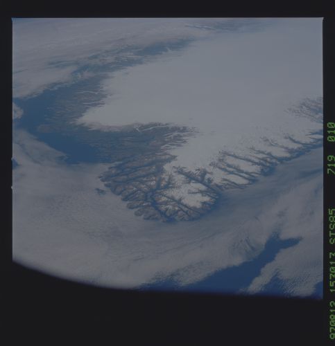 Browse image