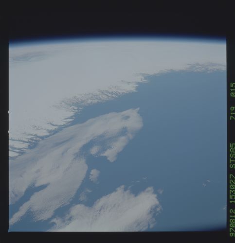 Browse image