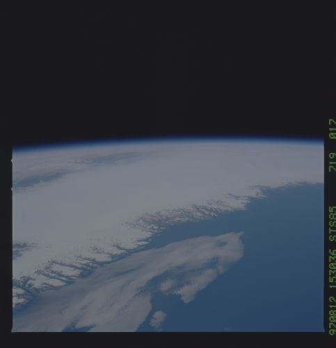 Browse image