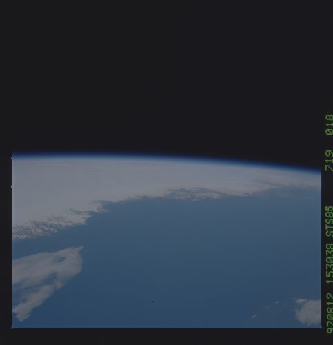 Browse image
