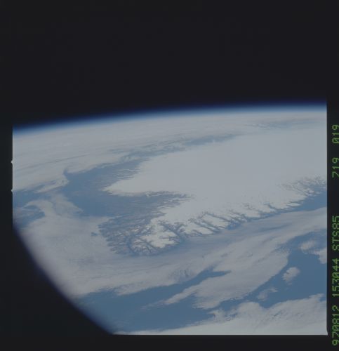 Browse image