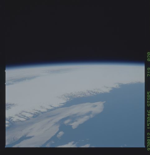 Browse image