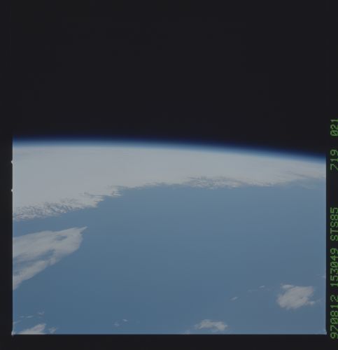 Browse image