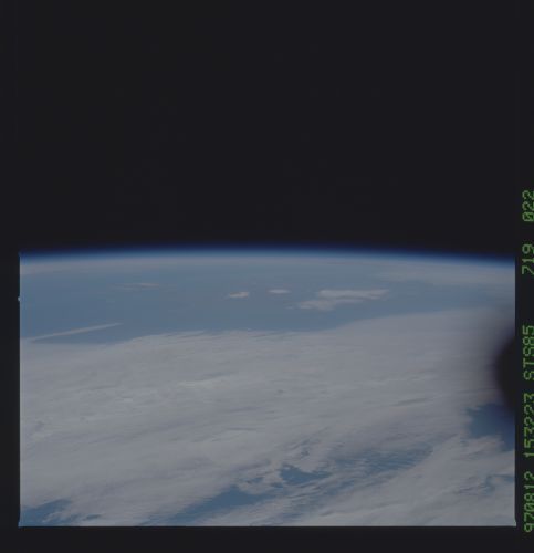 Browse image
