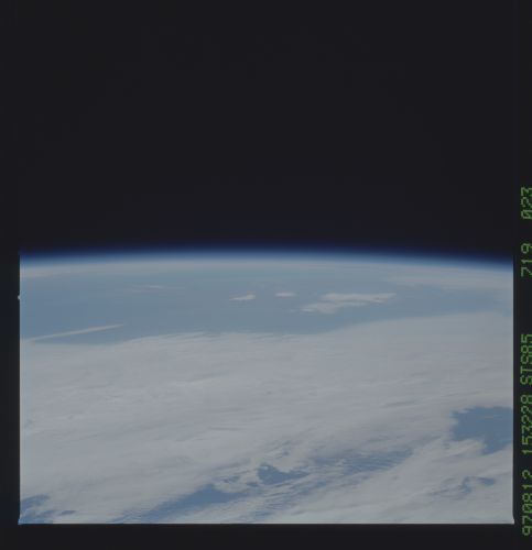 Browse image