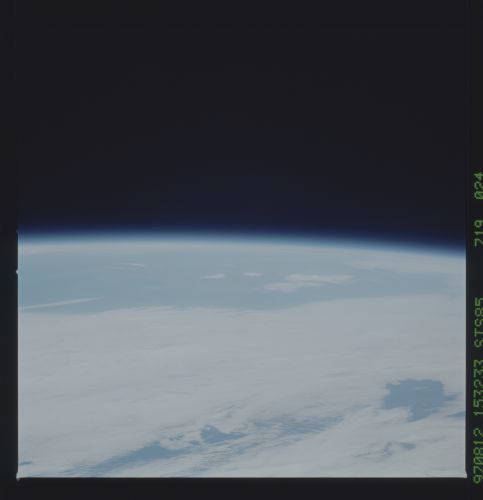 Browse image