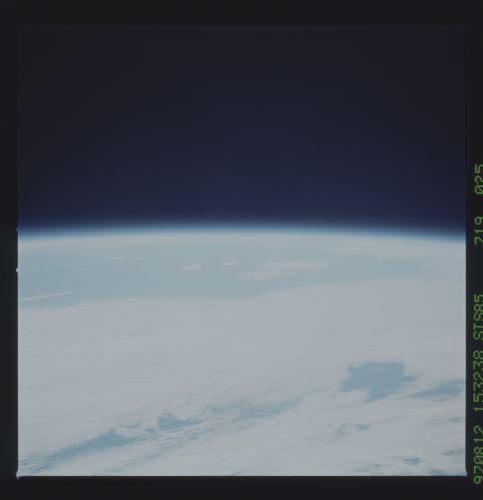 Browse image