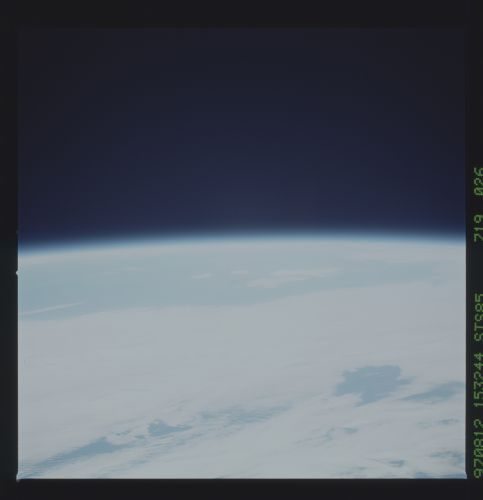 Browse image