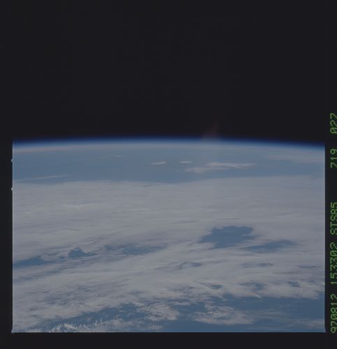 Browse image